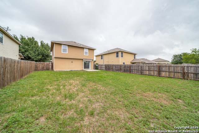 Image 26 of 26 For 6926 Lunar Way