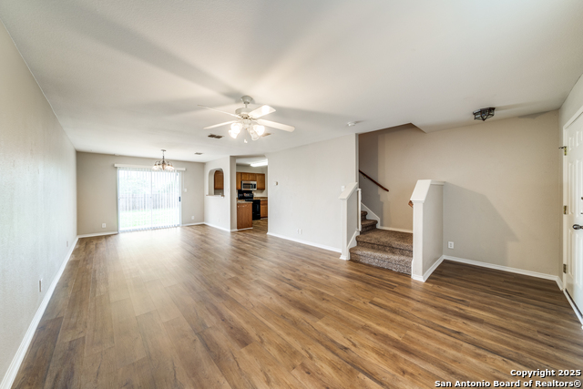 Image 6 of 26 For 6926 Lunar Way