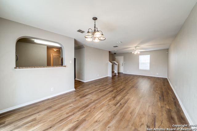 Image 9 of 26 For 6926 Lunar Way