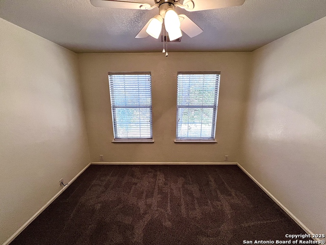 Image 10 of 13 For 2654 Grayson