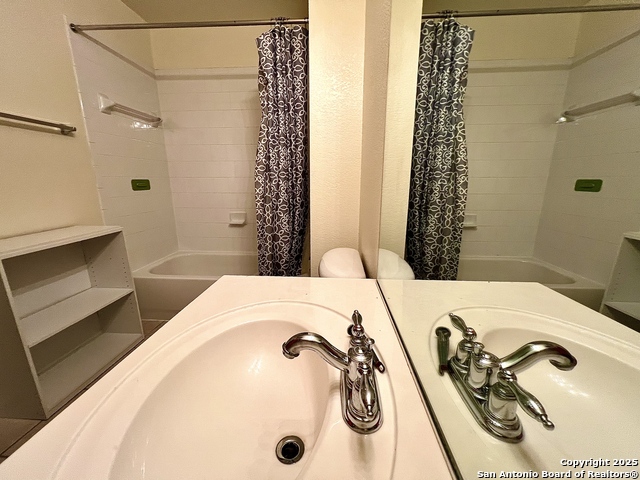 Image 11 of 13 For 2654 Grayson