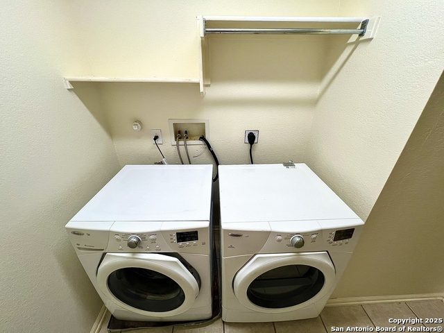 Image 12 of 13 For 2654 Grayson