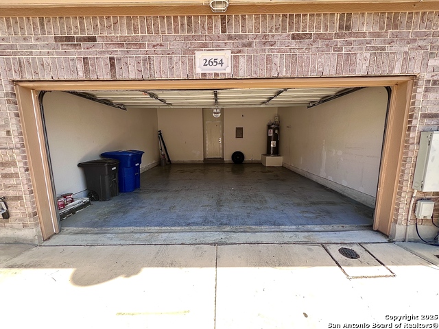 Image 13 of 13 For 2654 Grayson