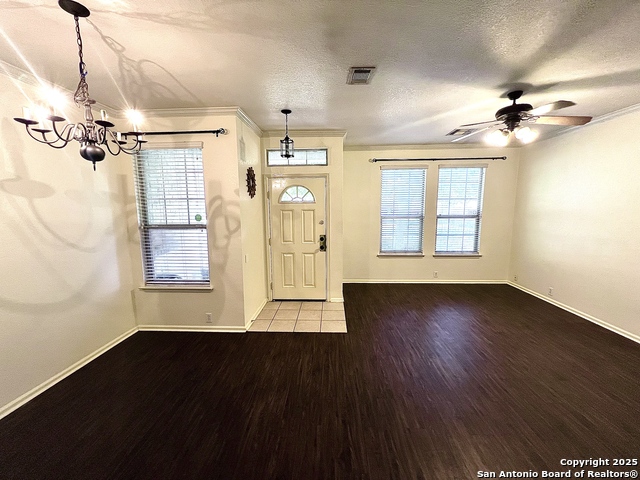 Image 2 of 13 For 2654 Grayson