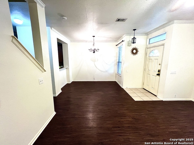 Image 3 of 13 For 2654 Grayson