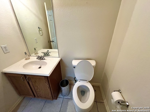 Image 5 of 13 For 2654 Grayson