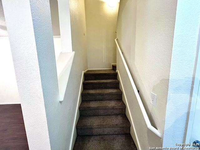 Image 6 of 13 For 2654 Grayson