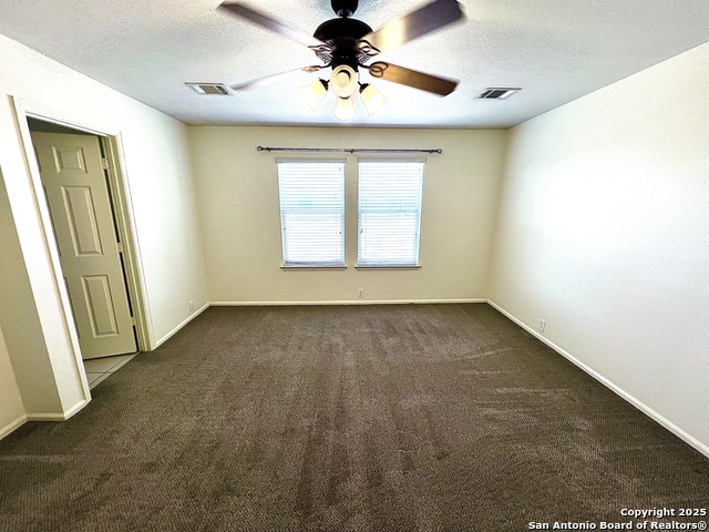 Image 7 of 13 For 2654 Grayson