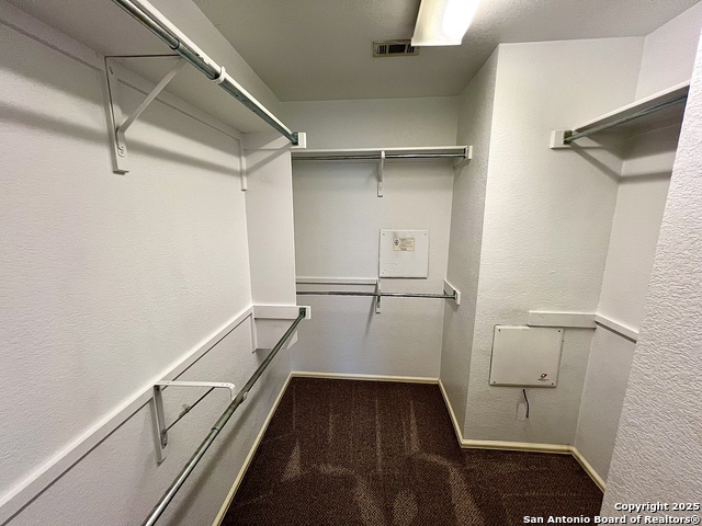 Image 9 of 13 For 2654 Grayson