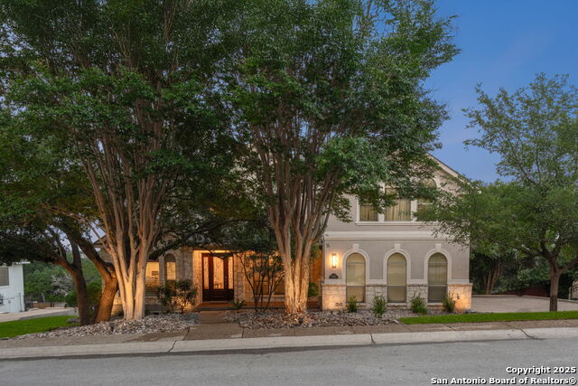 Details for 846 Fawnway  , San Antonio, TX 78260