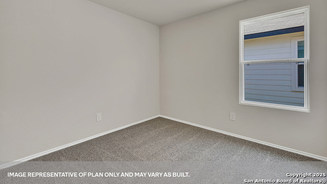 Image 10 of 28 For 468 Low Pasture Trail