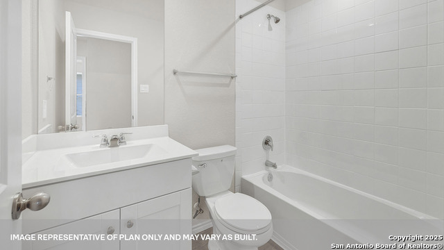 Image 11 of 28 For 468 Low Pasture Trail