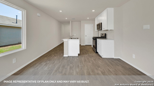 Image 12 of 28 For 468 Low Pasture Trail