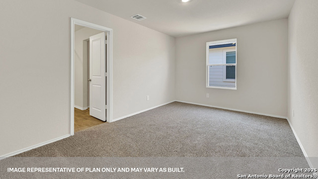 Image 15 of 28 For 468 Low Pasture Trail