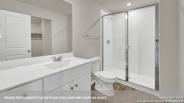 Image 16 of 28 For 468 Low Pasture Trail