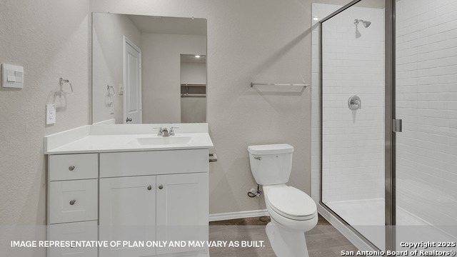 Image 17 of 28 For 468 Low Pasture Trail