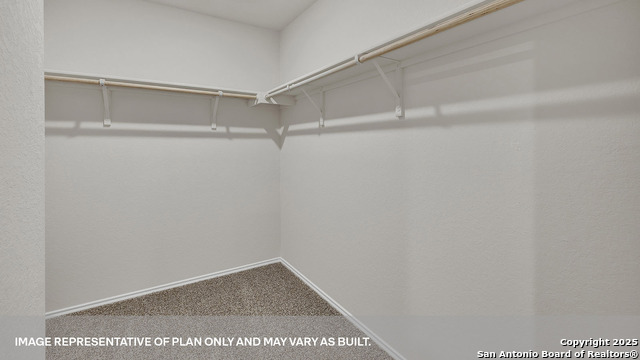 Image 18 of 28 For 468 Low Pasture Trail