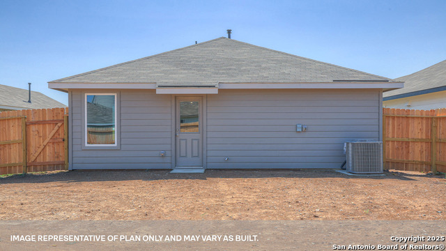 Image 19 of 28 For 468 Low Pasture Trail