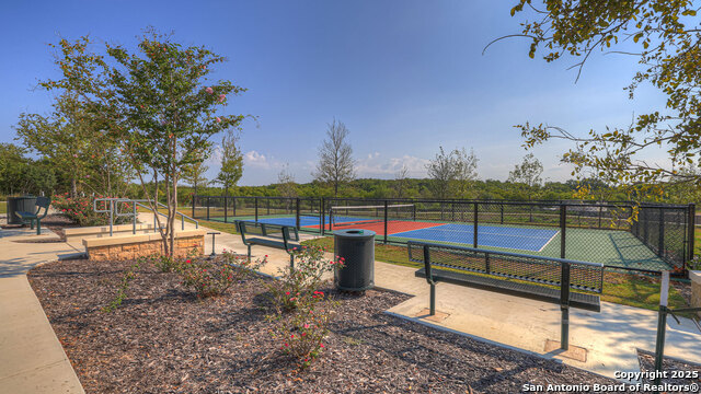 Image 25 of 28 For 468 Low Pasture Trail