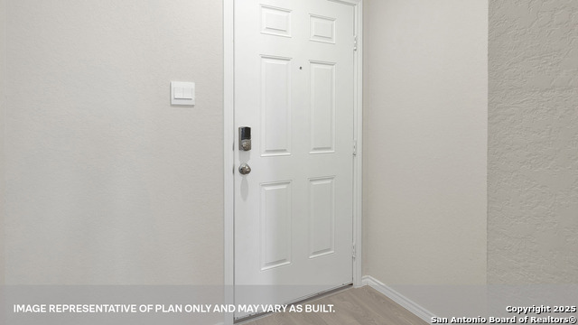 Image 3 of 28 For 468 Low Pasture Trail