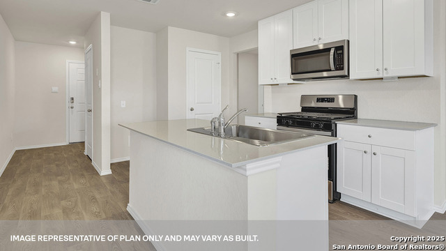 Image 4 of 28 For 468 Low Pasture Trail