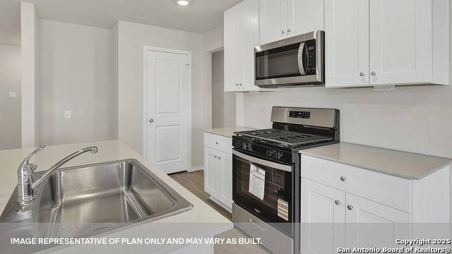 Image 5 of 28 For 468 Low Pasture Trail