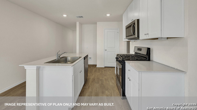 Image 6 of 28 For 468 Low Pasture Trail