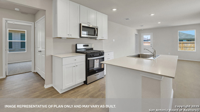 Image 7 of 28 For 468 Low Pasture Trail