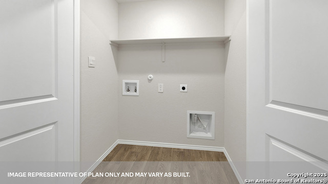 Image 8 of 28 For 468 Low Pasture Trail