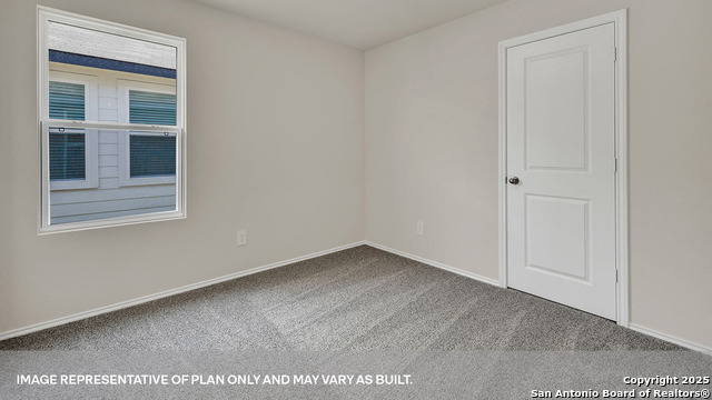 Image 9 of 28 For 468 Low Pasture Trail