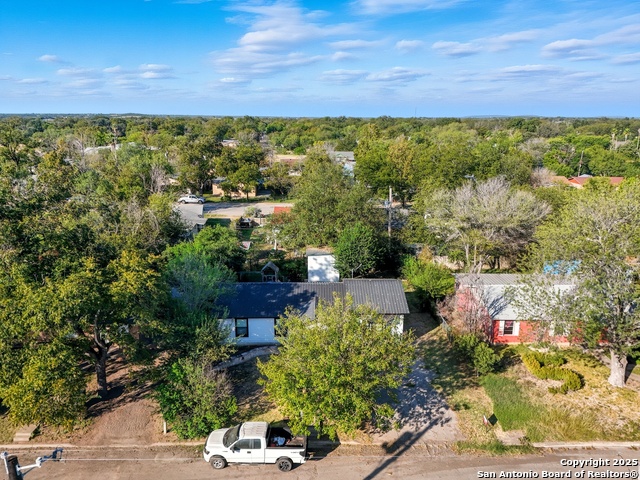 Image 28 of 31 For 521 Old Carrizo