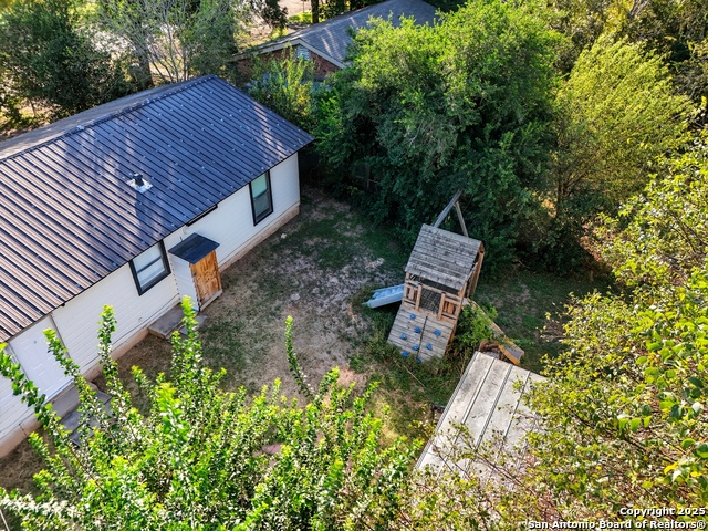 Image 31 of 31 For 521 Old Carrizo