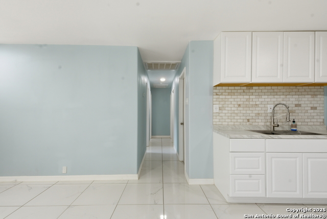 Image 7 of 31 For 521 Old Carrizo