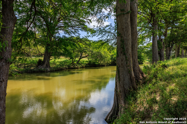 Details for 000 Guadalupe Bluff, Comfort, TX 78013