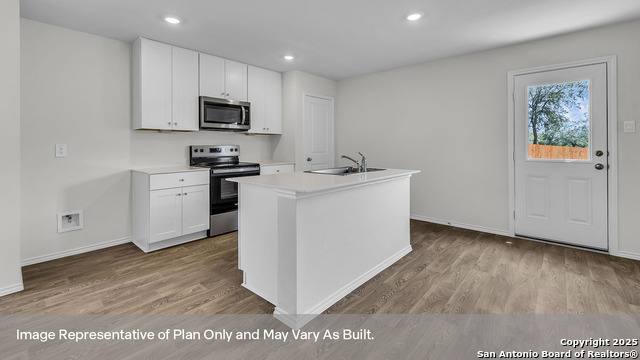 Image 11 of 48 For 441 Low Pasture Trail