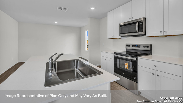 Image 15 of 48 For 441 Low Pasture Trail