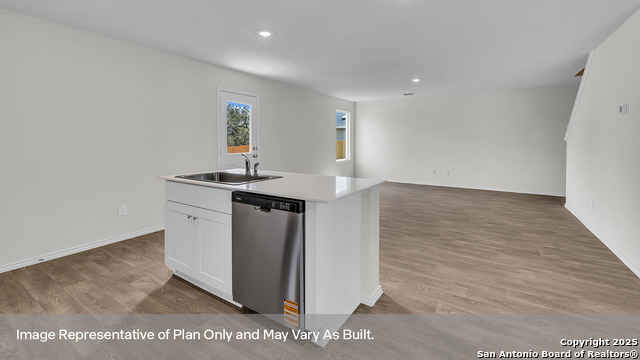 Image 16 of 48 For 441 Low Pasture Trail