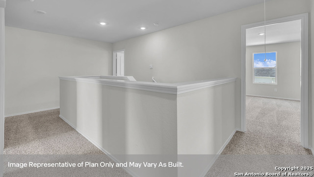 Image 21 of 48 For 441 Low Pasture Trail