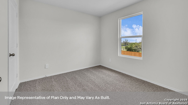 Image 22 of 48 For 441 Low Pasture Trail