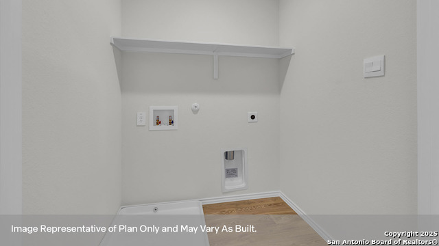 Image 25 of 48 For 441 Low Pasture Trail