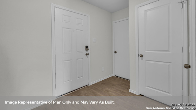 Image 3 of 48 For 441 Low Pasture Trail