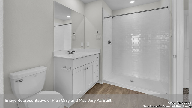 Image 31 of 48 For 441 Low Pasture Trail