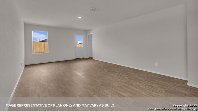 Image 13 of 34 For 490 Low Pasture Trail