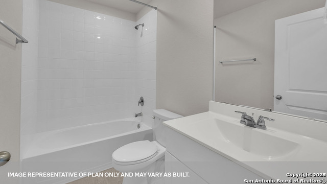 Image 14 of 34 For 490 Low Pasture Trail