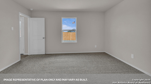 Image 18 of 34 For 490 Low Pasture Trail