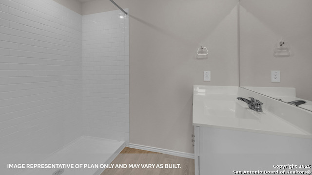 Image 20 of 34 For 490 Low Pasture Trail