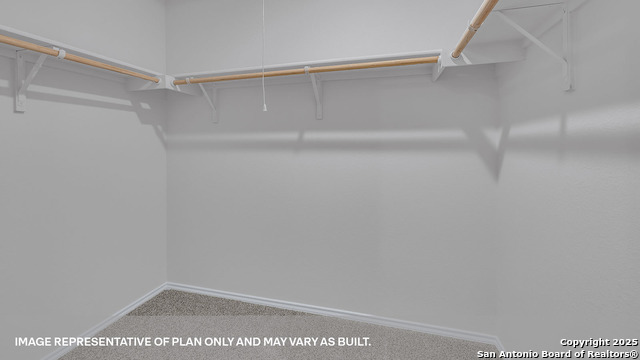 Image 21 of 34 For 490 Low Pasture Trail