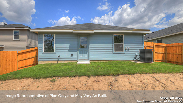 Image 22 of 34 For 490 Low Pasture Trail