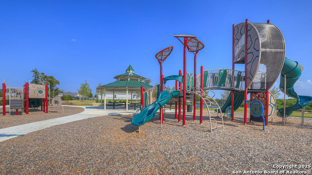 Image 26 of 34 For 490 Low Pasture Trail