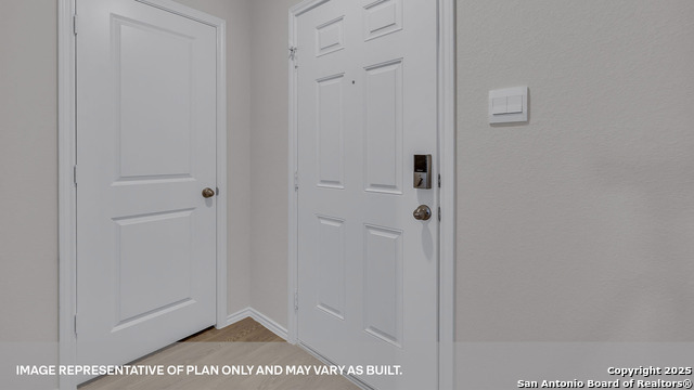 Image 3 of 34 For 490 Low Pasture Trail